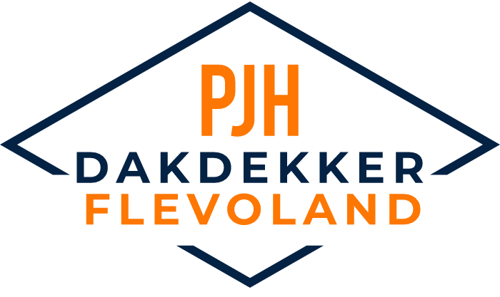 Dakdekker Flevoland Dakdekker Flevoland